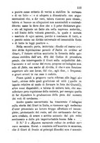 giornale/TO00175409/1870/V.183-184/00000135