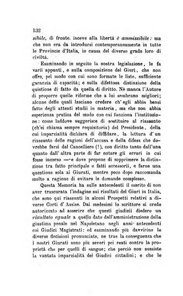 Annali universali di statistica, economia pubblica, legislazione, storia, viaggi e commercio