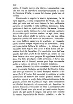 giornale/TO00175409/1870/V.183-184/00000136