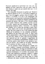 giornale/TO00175409/1870/V.183-184/00000137