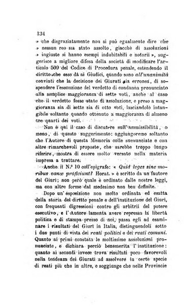 Annali universali di statistica, economia pubblica, legislazione, storia, viaggi e commercio