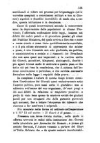 giornale/TO00175409/1870/V.183-184/00000139