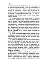 giornale/TO00175409/1870/V.183-184/00000140