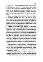 giornale/TO00175409/1870/V.183-184/00000141