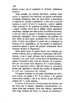 giornale/TO00175409/1870/V.183-184/00000142