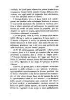 giornale/TO00175409/1870/V.183-184/00000143