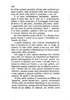 giornale/TO00175409/1870/V.183-184/00000144