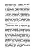 giornale/TO00175409/1870/V.183-184/00000145