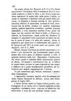 giornale/TO00175409/1870/V.183-184/00000146