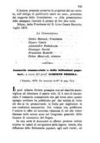 giornale/TO00175409/1870/V.183-184/00000147