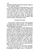 giornale/TO00175409/1870/V.183-184/00000148