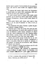 giornale/TO00175409/1870/V.183-184/00000149