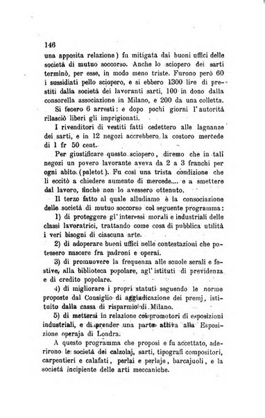 Annali universali di statistica, economia pubblica, legislazione, storia, viaggi e commercio