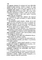 giornale/TO00175409/1870/V.183-184/00000150