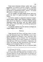 giornale/TO00175409/1870/V.183-184/00000151