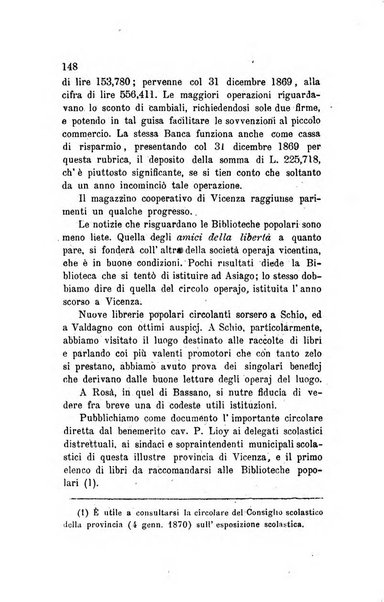 Annali universali di statistica, economia pubblica, legislazione, storia, viaggi e commercio