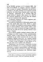 giornale/TO00175409/1870/V.183-184/00000152