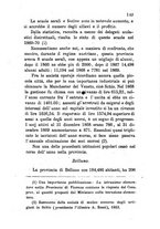 giornale/TO00175409/1870/V.183-184/00000153