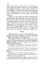 giornale/TO00175409/1870/V.183-184/00000154