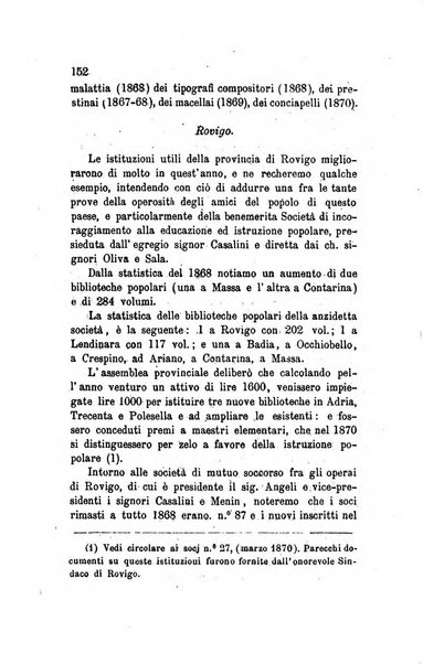 Annali universali di statistica, economia pubblica, legislazione, storia, viaggi e commercio