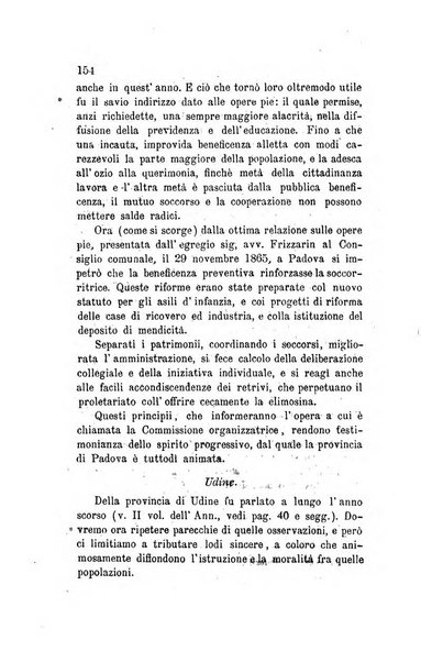 Annali universali di statistica, economia pubblica, legislazione, storia, viaggi e commercio