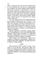 giornale/TO00175409/1870/V.183-184/00000158