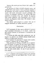 giornale/TO00175409/1870/V.183-184/00000159