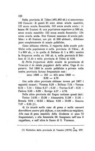 Annali universali di statistica, economia pubblica, legislazione, storia, viaggi e commercio