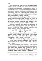 giornale/TO00175409/1870/V.183-184/00000160