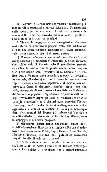 Annali universali di statistica, economia pubblica, legislazione, storia, viaggi e commercio