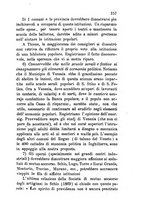 giornale/TO00175409/1870/V.183-184/00000161