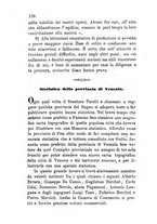 giornale/TO00175409/1870/V.183-184/00000162