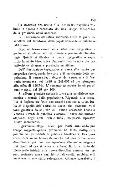 Annali universali di statistica, economia pubblica, legislazione, storia, viaggi e commercio