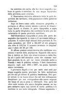 giornale/TO00175409/1870/V.183-184/00000163