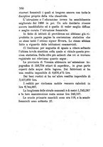 giornale/TO00175409/1870/V.183-184/00000164