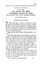 giornale/TO00175409/1870/V.183-184/00000165