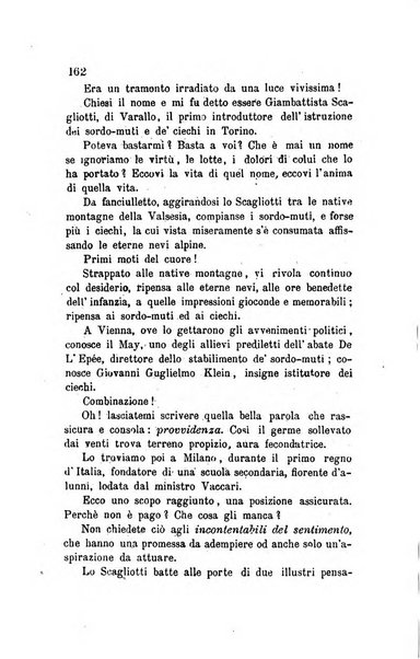 Annali universali di statistica, economia pubblica, legislazione, storia, viaggi e commercio