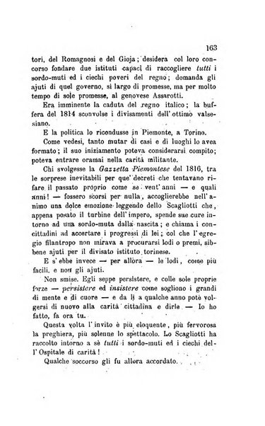 Annali universali di statistica, economia pubblica, legislazione, storia, viaggi e commercio