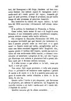 giornale/TO00175409/1870/V.183-184/00000167