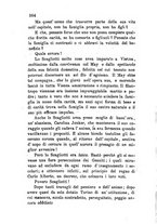 giornale/TO00175409/1870/V.183-184/00000168