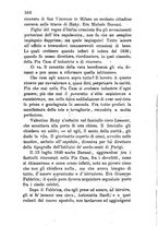 giornale/TO00175409/1870/V.183-184/00000170