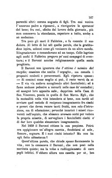 Annali universali di statistica, economia pubblica, legislazione, storia, viaggi e commercio