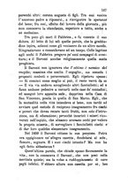 giornale/TO00175409/1870/V.183-184/00000171