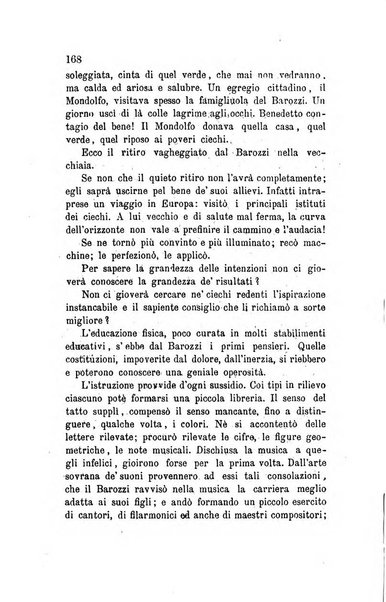 Annali universali di statistica, economia pubblica, legislazione, storia, viaggi e commercio