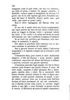 giornale/TO00175409/1870/V.183-184/00000172