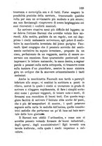 giornale/TO00175409/1870/V.183-184/00000173