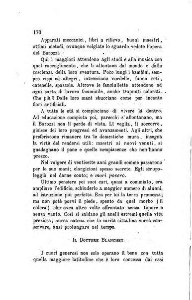 Annali universali di statistica, economia pubblica, legislazione, storia, viaggi e commercio