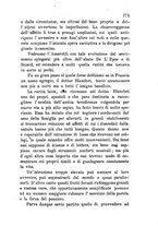 giornale/TO00175409/1870/V.183-184/00000175