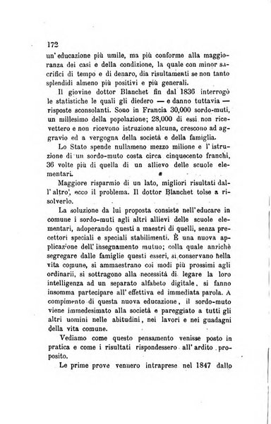 Annali universali di statistica, economia pubblica, legislazione, storia, viaggi e commercio