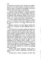 giornale/TO00175409/1870/V.183-184/00000176